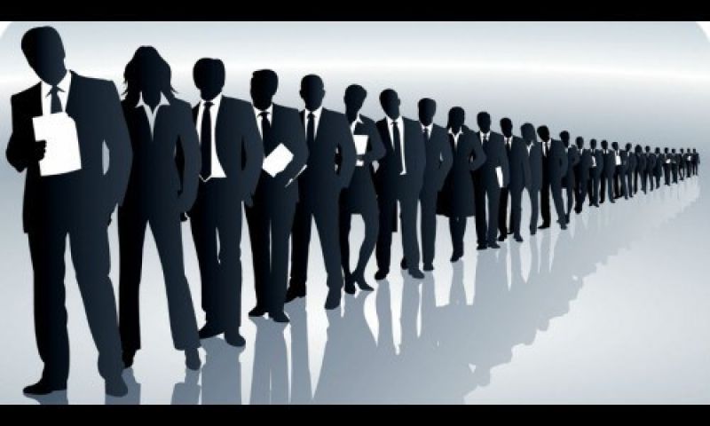 Independence Day 2019