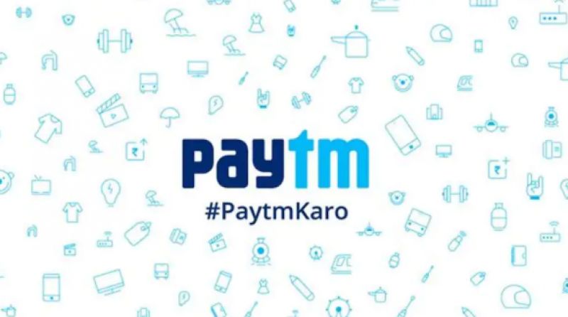 Paytm