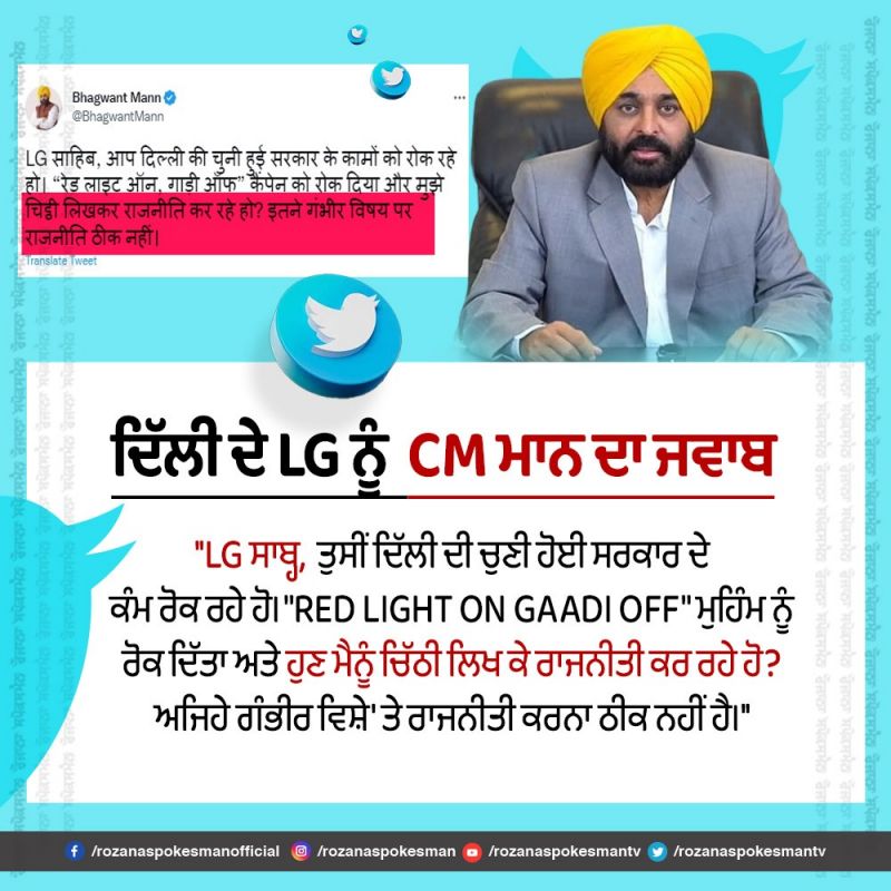 file photo file photo