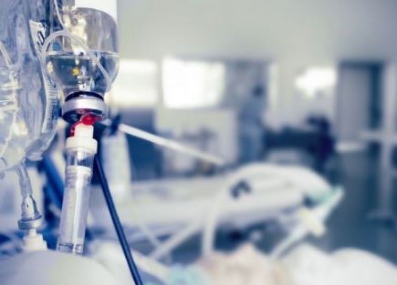 J.J Kidney Hospital Scam J.J Kidney Hospital Scam