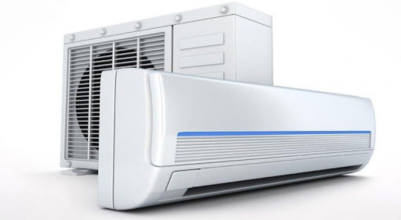 AC