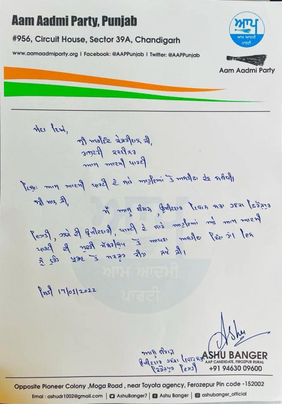 file photo file photo