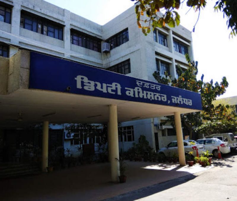 File Photo File Photo