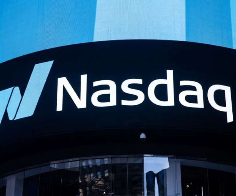NYSE and Nasdaq halt trading in stocks of Russia-based companies