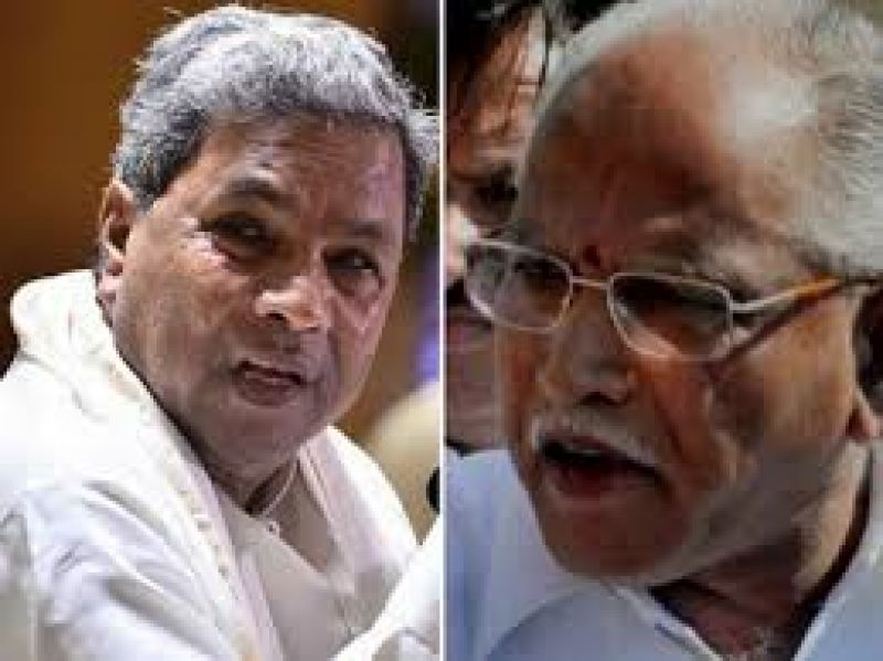 Karnataka Declare Dates for Assembly Eelections