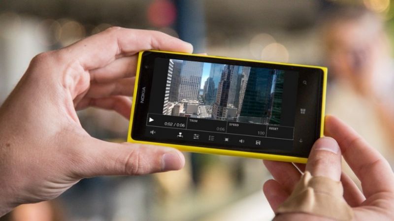 Online videos watch time increased in India 