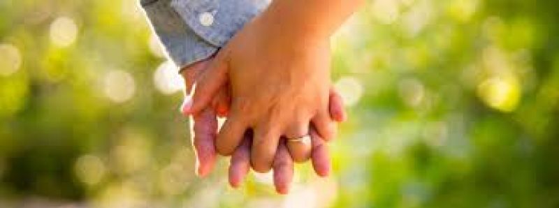 Chinese family members