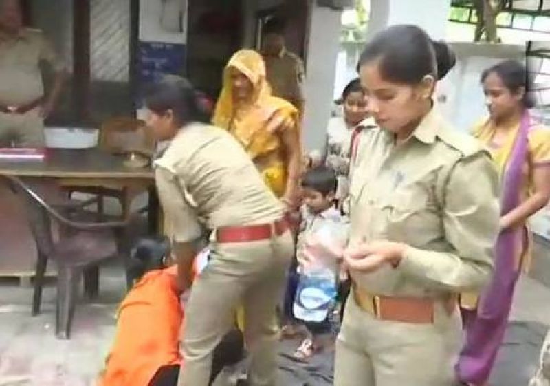 daughter raped by mla raped by father jail daughter raped by mla raped by father jail