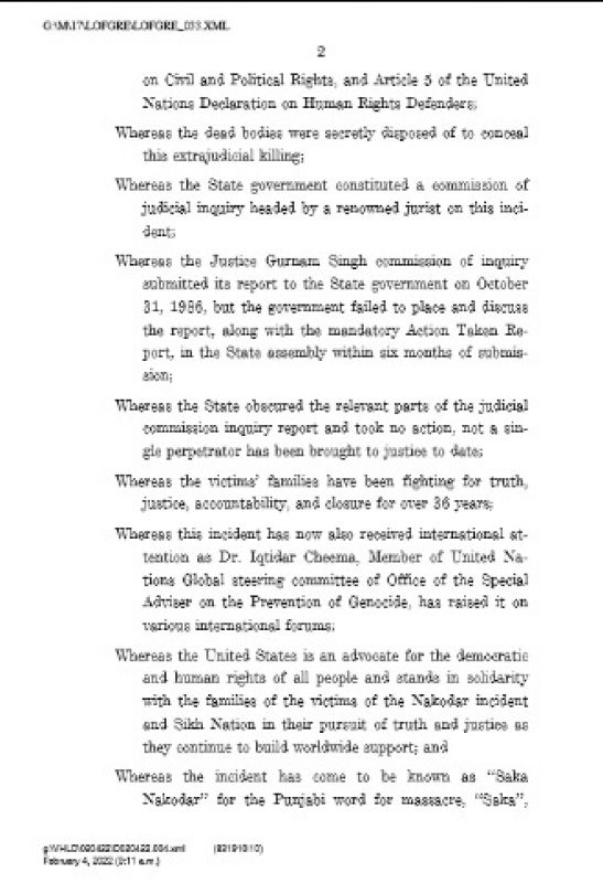 file photo file photo