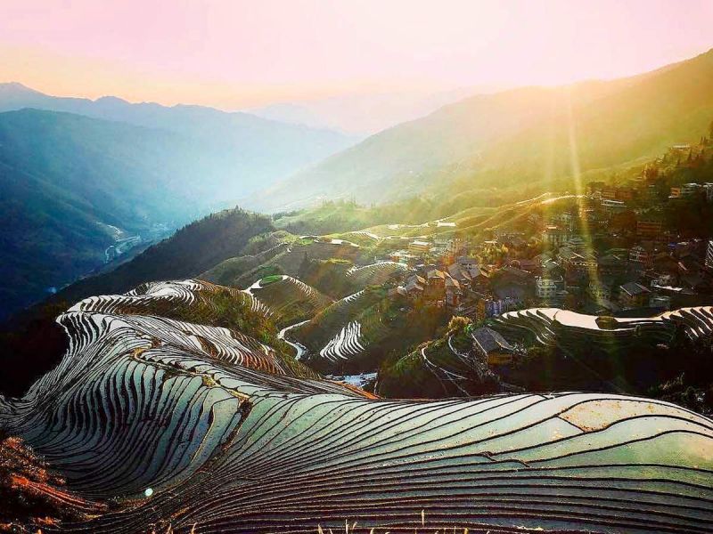 Destinations Destinations 