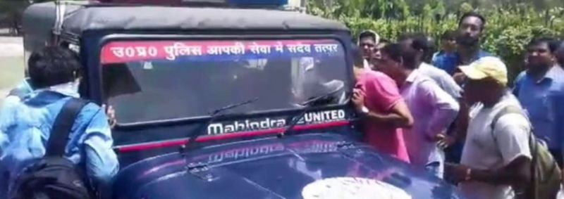 cheating in exams cheating in exams