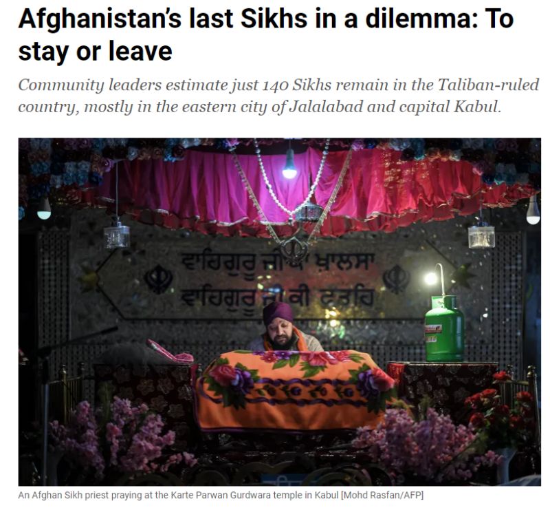 Aljazeera Aljazeera