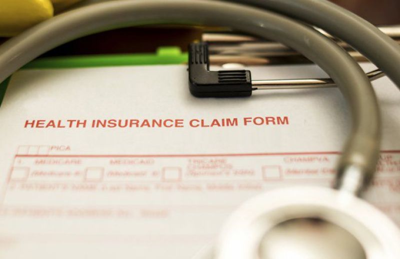 health Insurance health Insurance