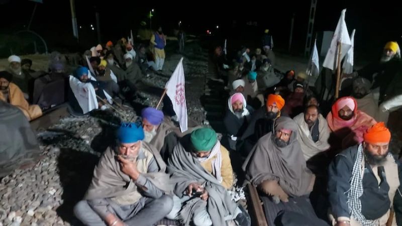 File Photo File Photo