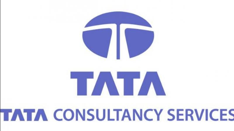 Tata Consultancy services