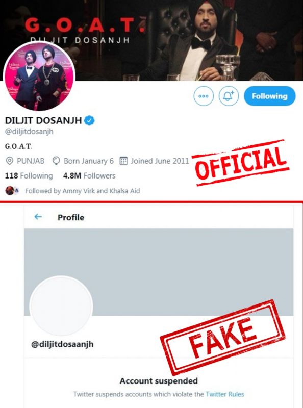 File Photo File Photo