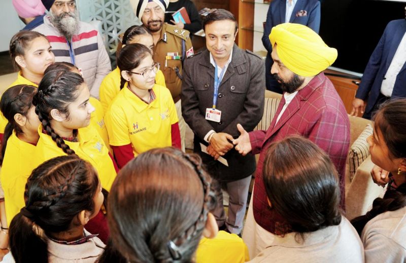 File Photo File Photo