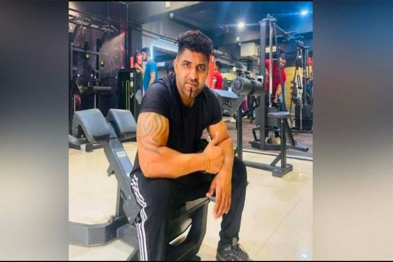 Youth shot dead in Jalandhar over land dispute