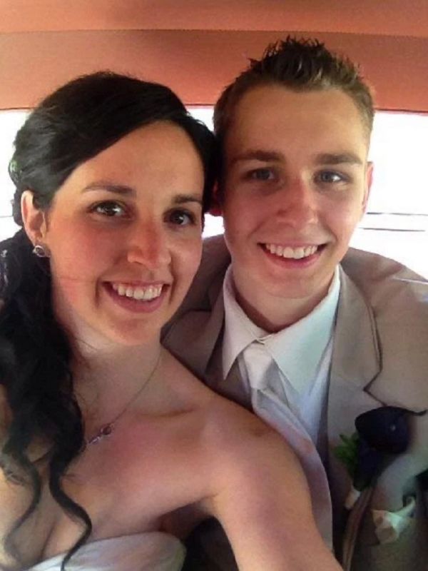 Man Retires At 24 After Saving Money For 6 Years 