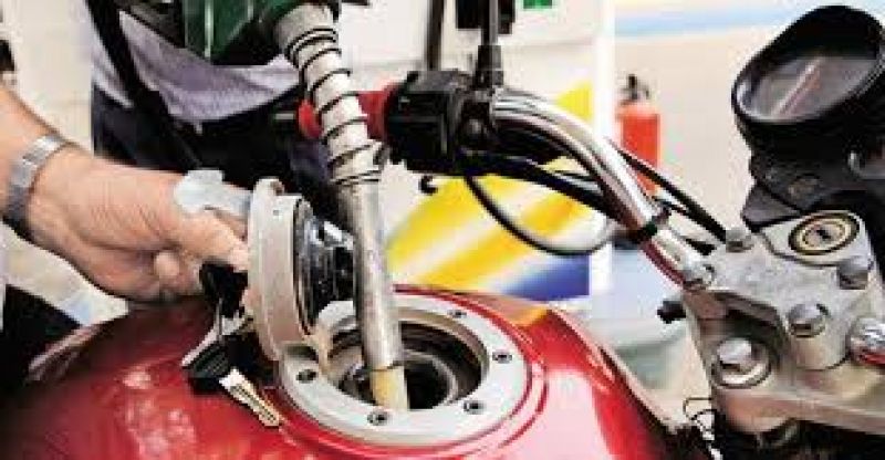 petrol and diesel prices petrol and diesel prices