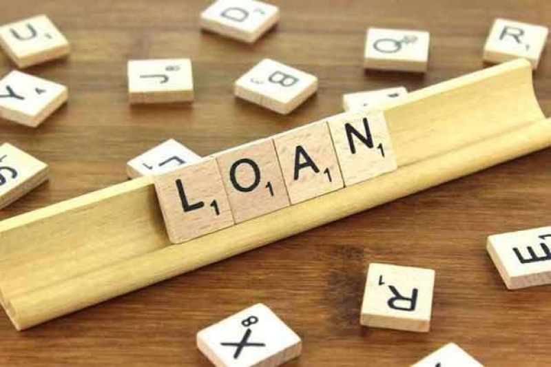 Loan Loan