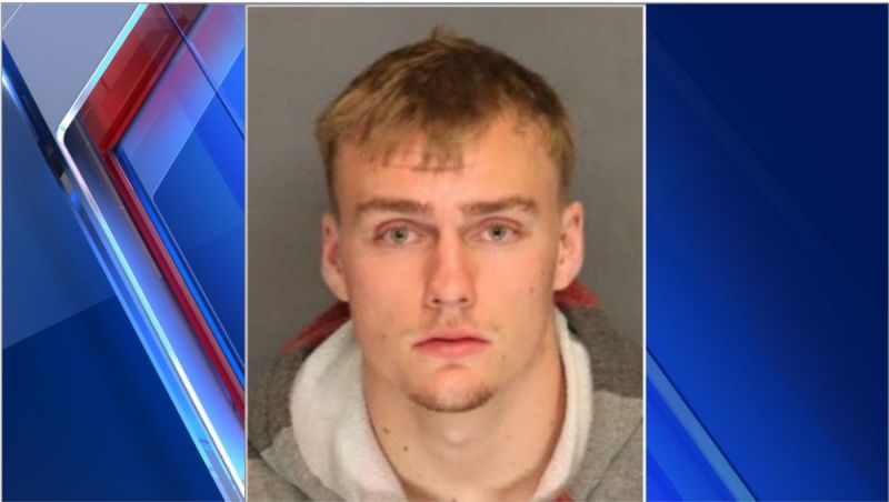 Anthony Kreiter-Rhoads