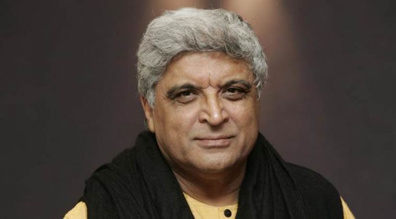 Javed Akhtar Javed Akhtar