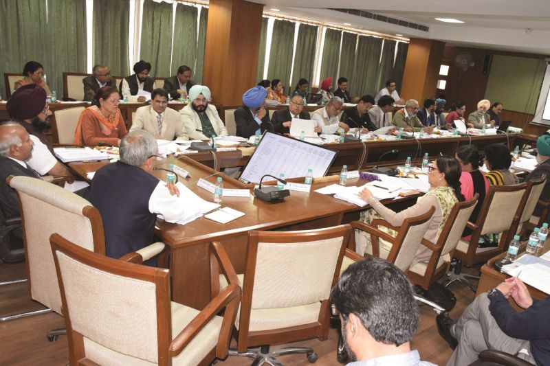 ਬ੍ਰਹਮ ਮਹਿੰਦਰਾ