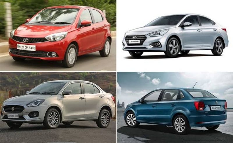 Cars Cars