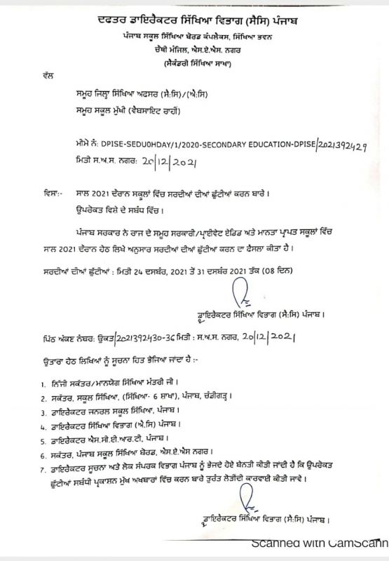 file photo file photo