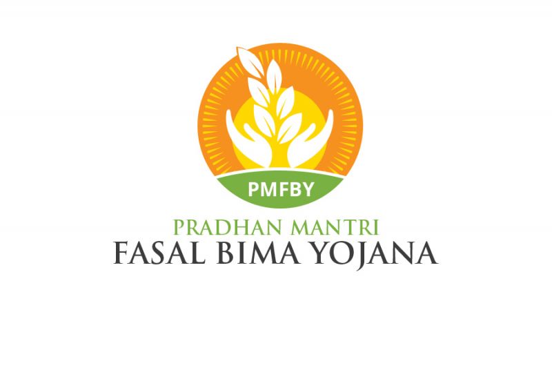 Pradhan Mantri Fasal Bima Yojana 