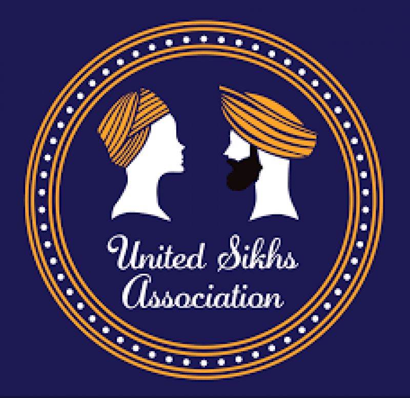 United Sikh Association