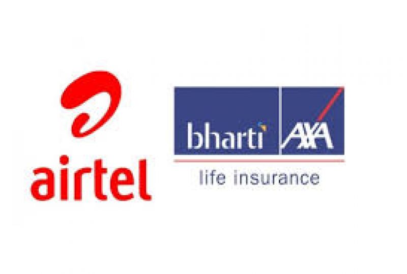 Airtel