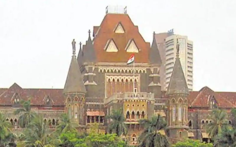 Bombay high court
