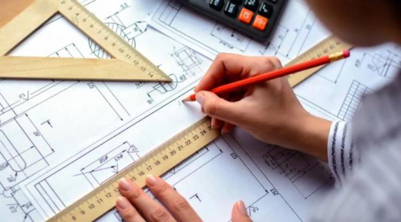 Architect  Architect