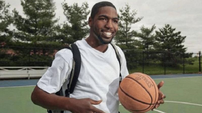 A person lived for 555 days without 'heart'