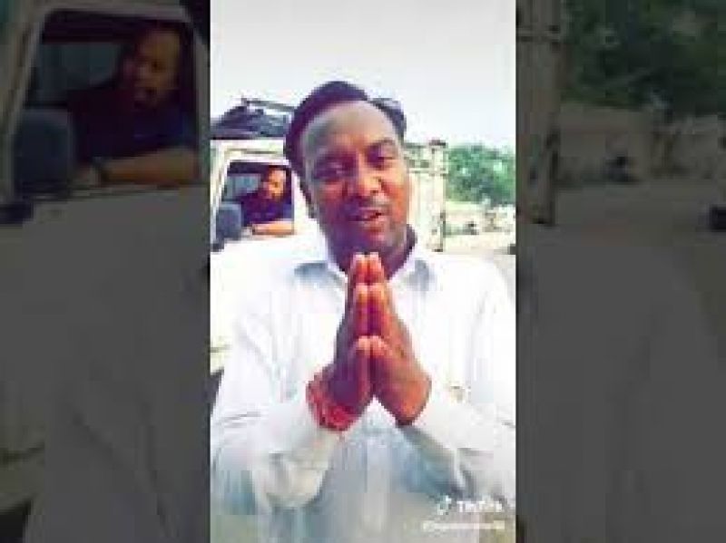 Neetu shatran walaNeetu shatran wala