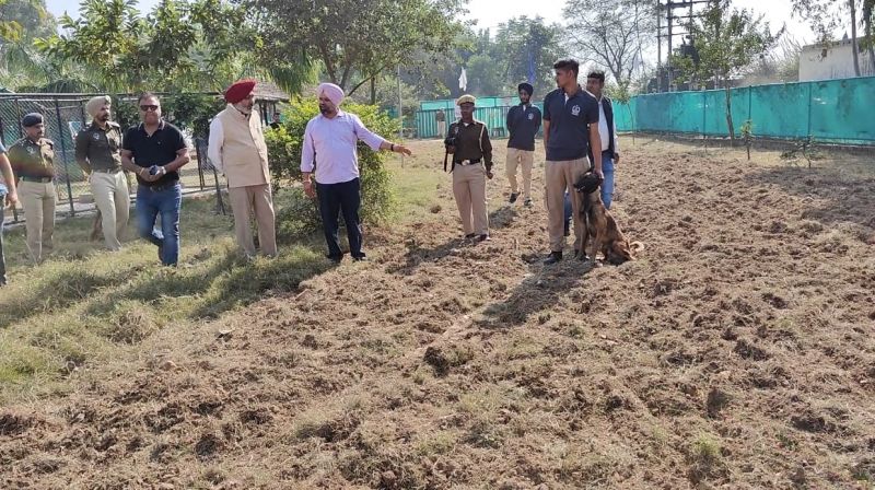 file photo file photo