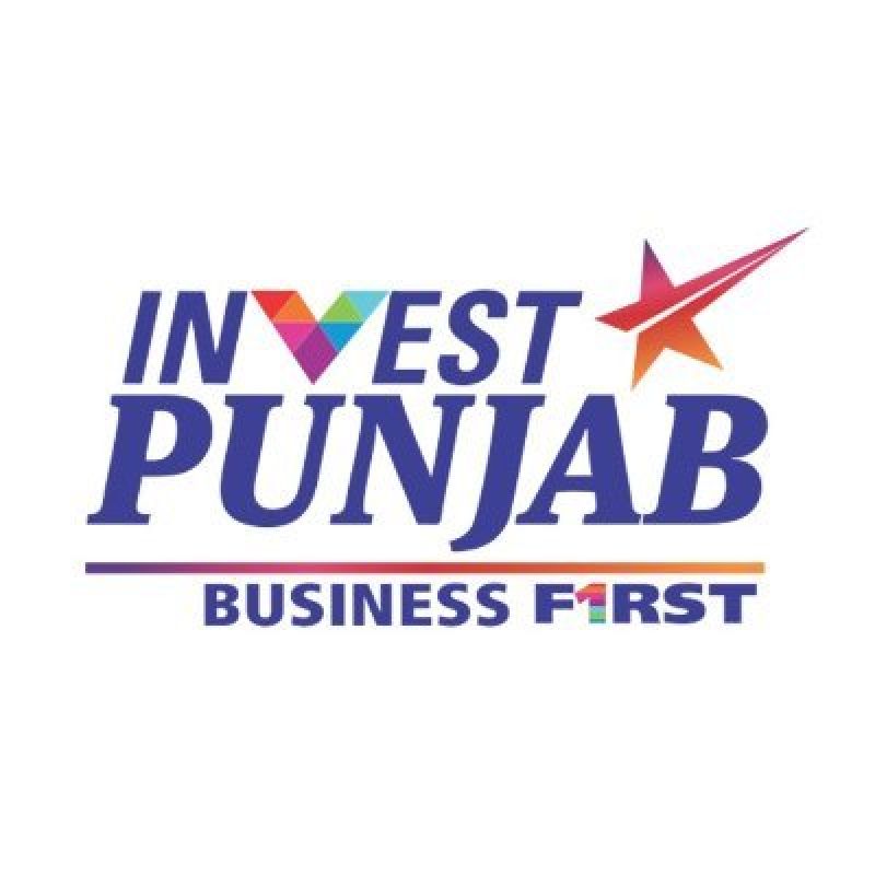 Invest Punjab
