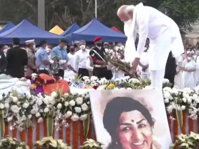 photo photo  photo photo