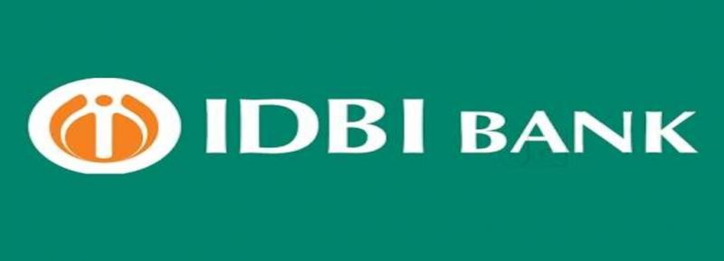 IDBI Bank