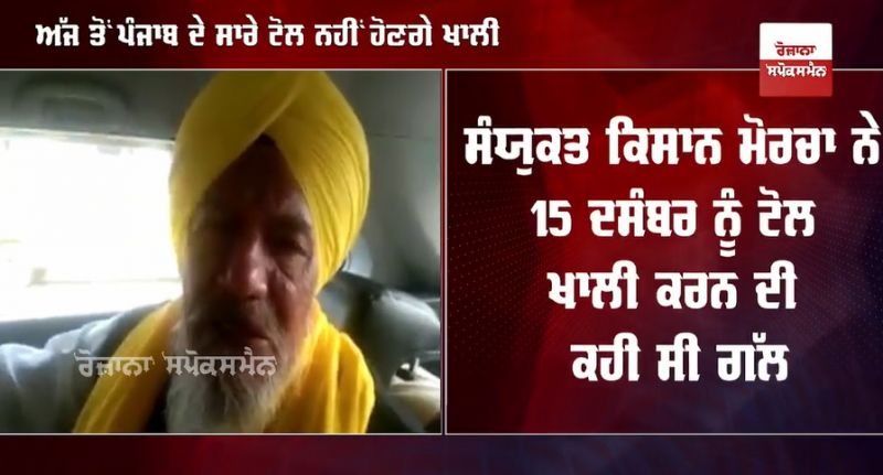 Joginder Singh Ugrahan 