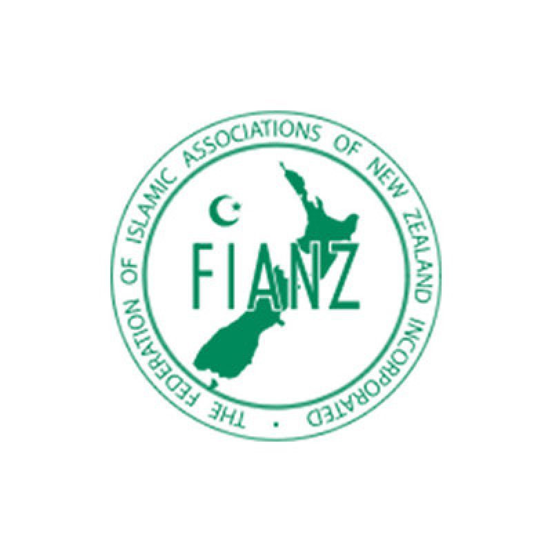 Federation of Islamic Associations of New Zealand