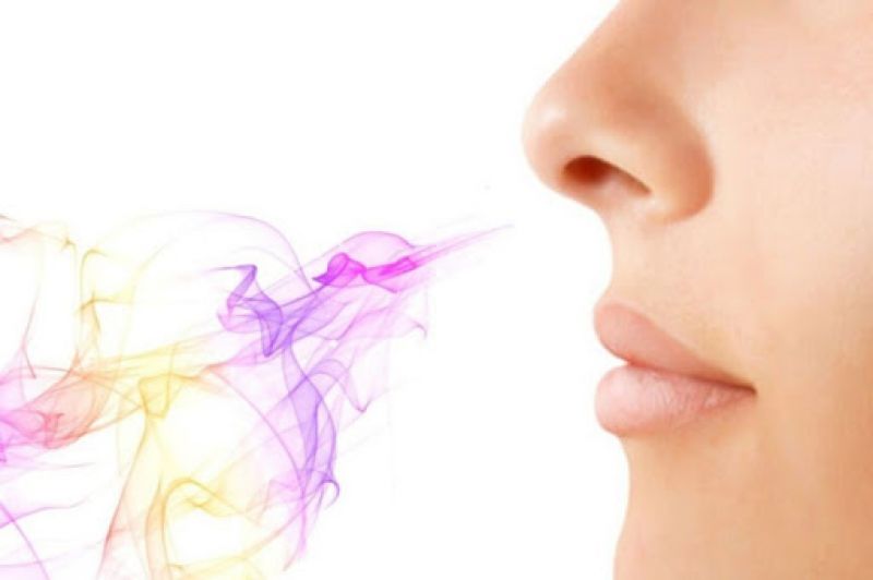 Why people with COVID-19 may lose sense of smell, study reveals