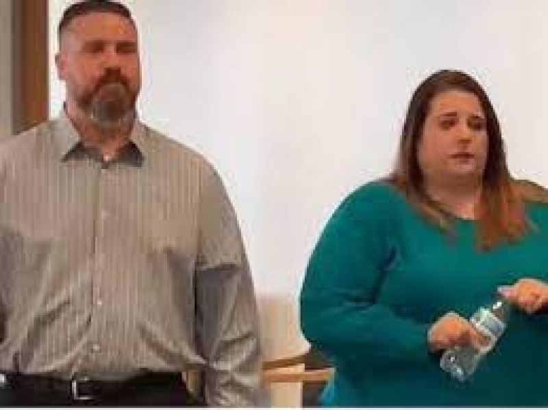  A woman arrested on charges of theft will get Rs 15 crore!