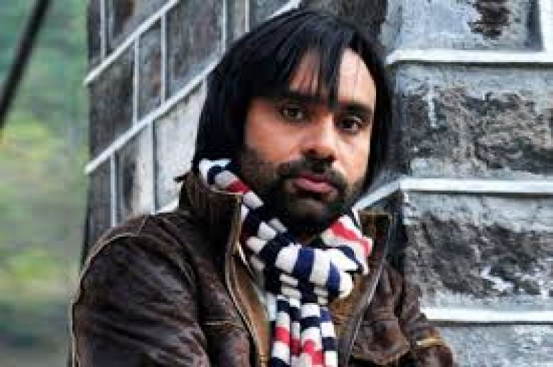 babbu maan