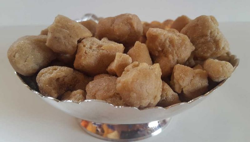 Asafoetida Asafoetida
