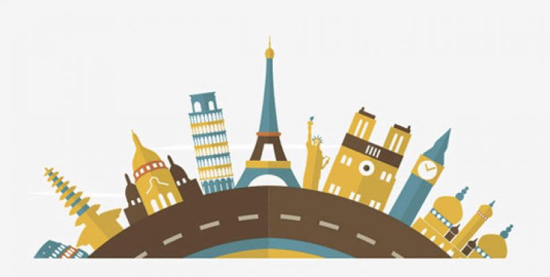 Study Abroad Study Abroad