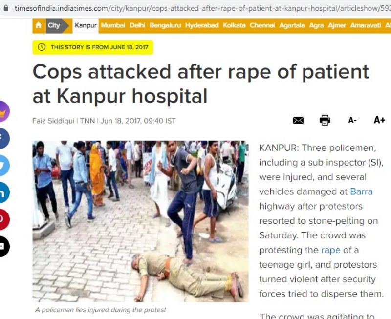 daily Mail Article daily Mail Article