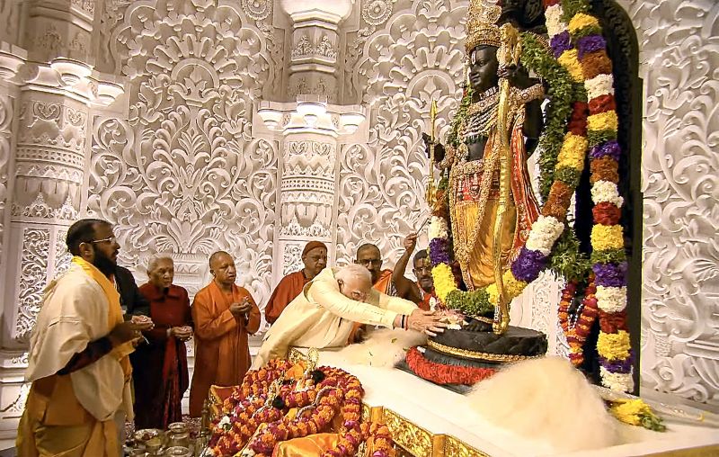 file photo file photo